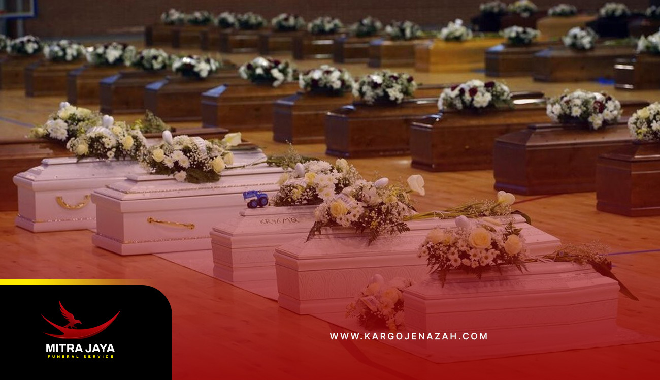 Jasa-Pemulangan-Jjenazah-Internasional