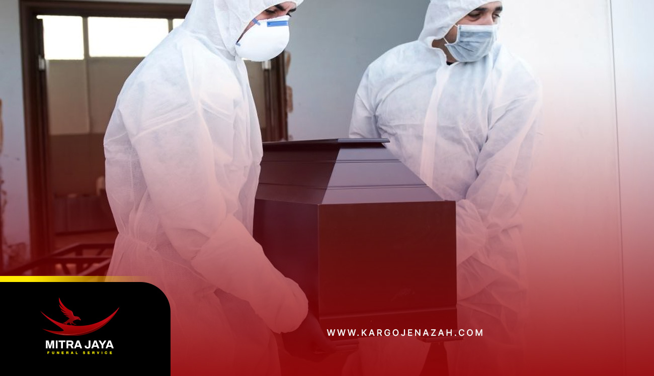 jasa-pengurusan-jenazah-internasional